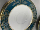 Royal Doulton 40 Piece Estate Set Carlyle — photo 2