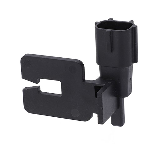 ˘Ambient Air Temperature Sensor 68518243AA High Sensitivity For 2010‑2017 - Picture 9 of 12