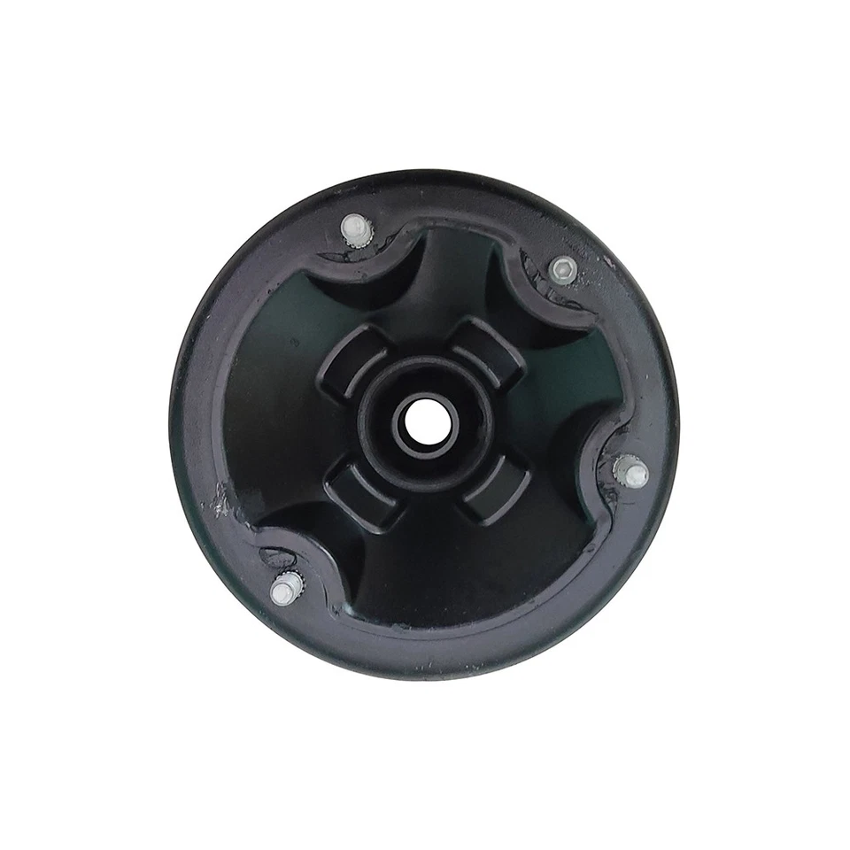 2x Front R + L Strut Shock Mount 31306779604 for BMW E53 X5 2000-2006 - Image 4 of 4