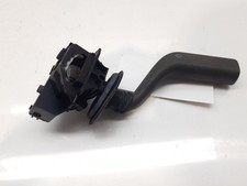 30864253 mando del limpia para VOLVO S40 BERLINA 1.6 1999 7677183