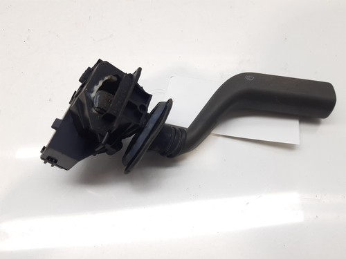 30864253 mando del limpia para VOLVO S40 BERLINA 1.6 1999 7677183 - Imagen 1 de 10