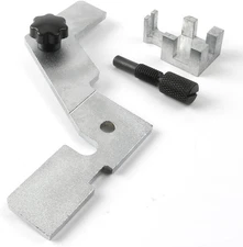 Timing Tool Kit for Ford EcoBoost 2.0L 2.3L Engine Replace 303-507, 303-1521... 