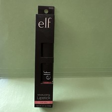 e.l.f COSMETICS LIP EXFOLIATOR Pink Minx #82633 3.2g