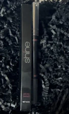 SHINE COSMETICS Brow Wand Eyebrow Pencil with Brush FORTIFY