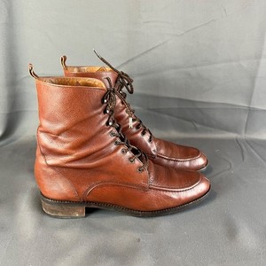 Eddie Bauer Workwear Boots | eBay display picture 3