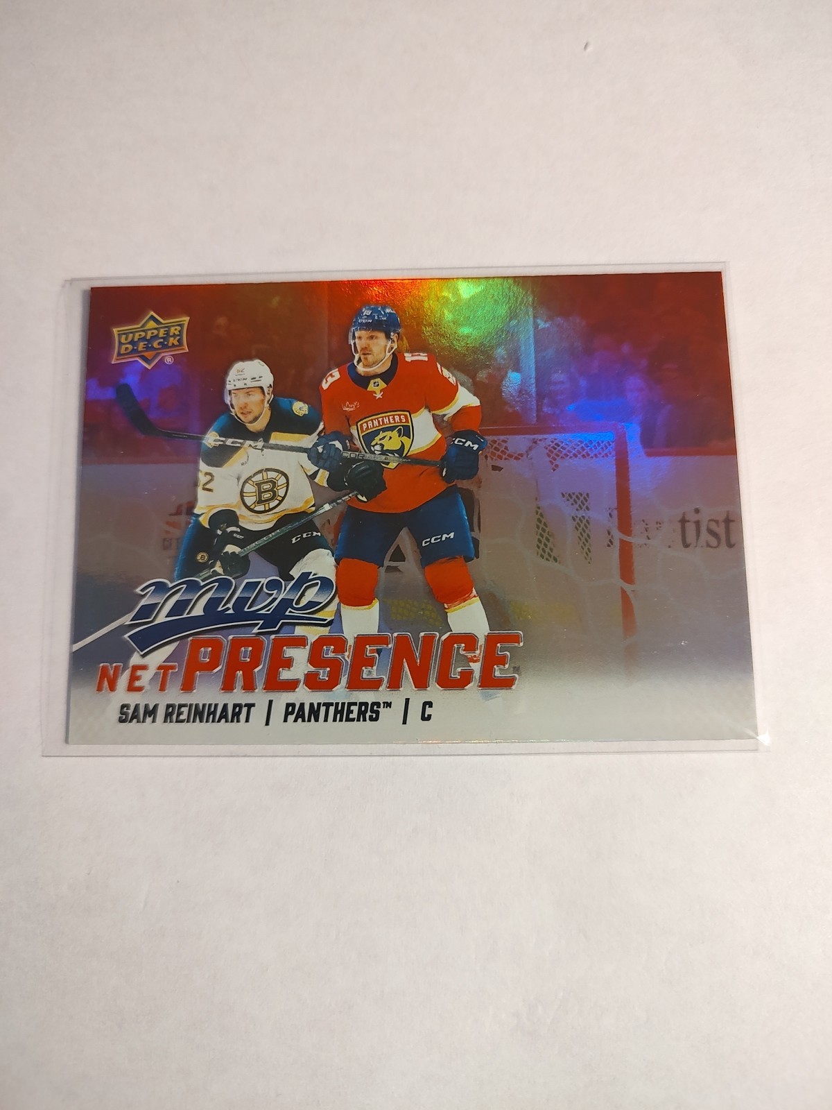 Picture 1 of 2