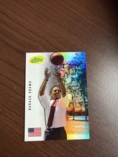 Top 50 eTopps Cards of All-Time 56