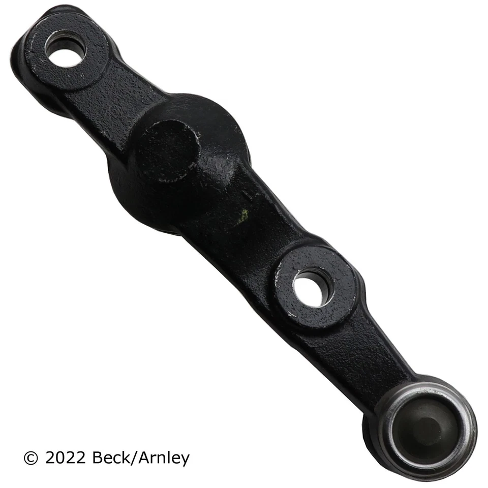 Junta esférica Beck Arnley 101-7063 para modelos Lexus 06-16 selecionados - Imagem 2 de 4