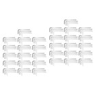  2 Pieces Hexagonschlüssel Elektronikreparaturwerkzeug Sechskantschlüssel