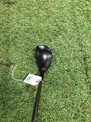 Men's Callaway Big Bertha OS 4H Right Handed - UST Mamiya Recoil ES 460 F3... - Picture 2 of 7