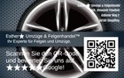 Bild 24 von 24