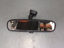 Retroviseur intérieur Mitsubishi MONTERO