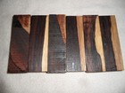 Picture 1 of 3
