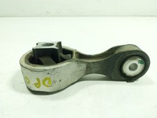 8200404271 MOTORUNTERSTÜTZUNG / 820040427 / 17452273 FÜR RENAULT TRAFIC III FURG