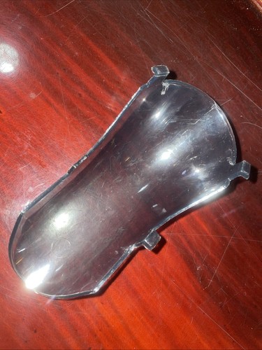 Slave 1 Star Wars Canopy Replacement Hatch Star Wars Original Cockpit - Picture 2 of 3