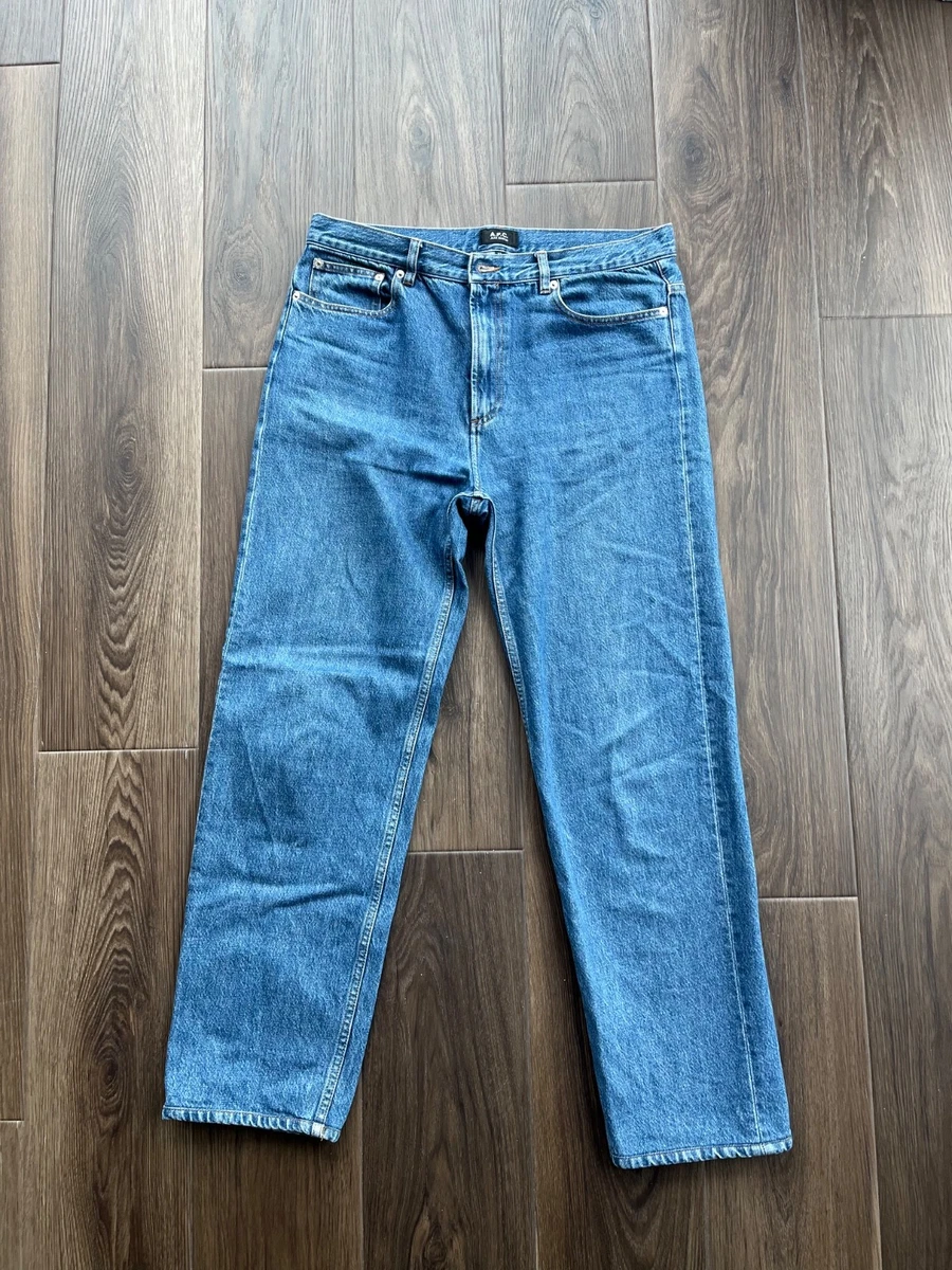 Apc Petit Standard for sale | eBay