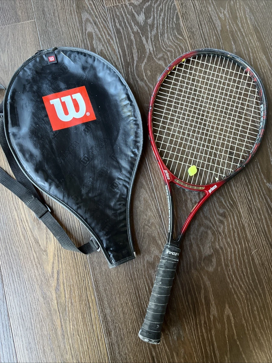 Raquette de pickleball BOOMA Titanium Series - Puissance, spin et
