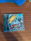 Crazy Taxi 2 (Sega Dreamcast, 2001)