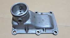91 Toyota Pickup Truck W55 Manual Transmission Shifter Shift Tower Plate Mount 91 Toyota Pickup Truck W55 Manual Transmission Shifter Shift Tower Plate Mount