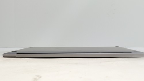 Apple MacBook Pro A1990 15 Core i7 32GB 512GB Gray 2018 - Picture 9 of 9