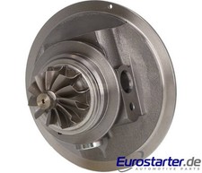 1***Rumpfgruppe Turbolader Neu Eurostarter OE-Ref. 71798870 für ALFA ROMEO