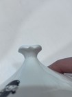 Picture 14 of 23