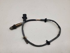 Sonde lambda Maserati QUATTROPORTE