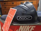 Nike Air Max Cirro Slide Sandals Men's Size 13 Obsession Blue and Slate Grey!  — photo 4