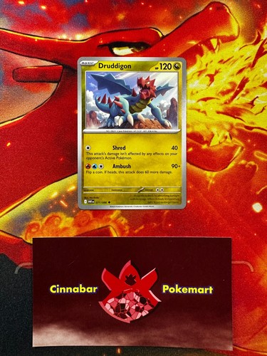 PICK YOUR CARD! Scarlet & Violet: White Flare - Common/Uncommon/Rare Holo - Picture 67 of 79