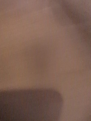 46" Chest Tall Fit Mercian Regiment No.1 WO2 NCO Dress Blues Tunic 188/116/100 - Picture 11 of 11