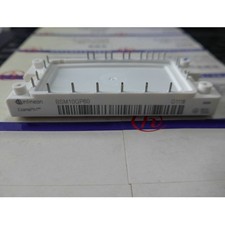 New 1PC For INFINEON BSM10GP60 Power Supply Module Free Shipping
