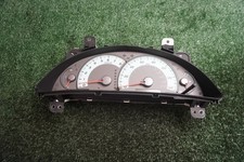 2007 2008 TOYOTA Camry Speedometer Gauge Cluster OEM 107K Miles 8380006F5000