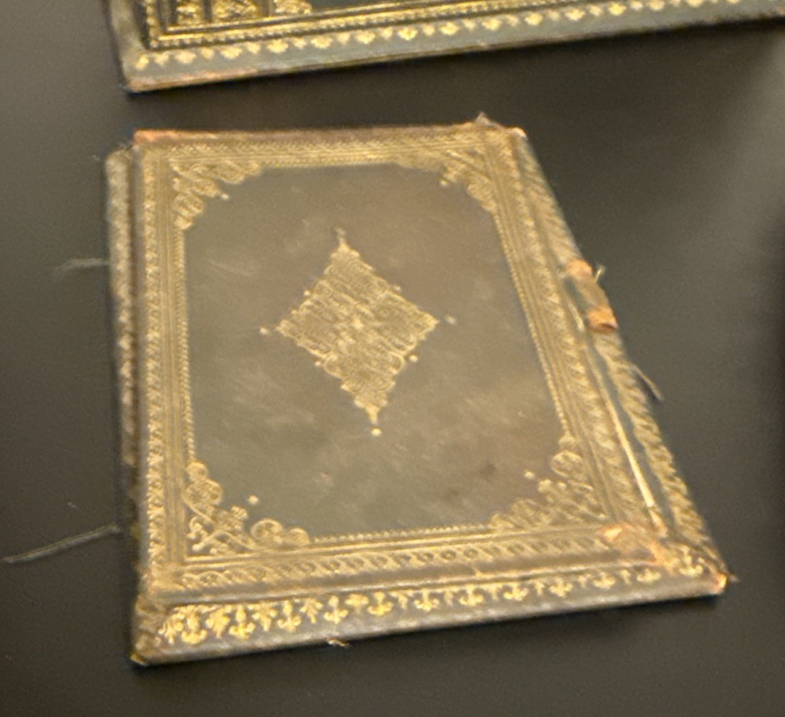 Picture 5 of 11