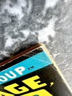 Bild 14 von 24