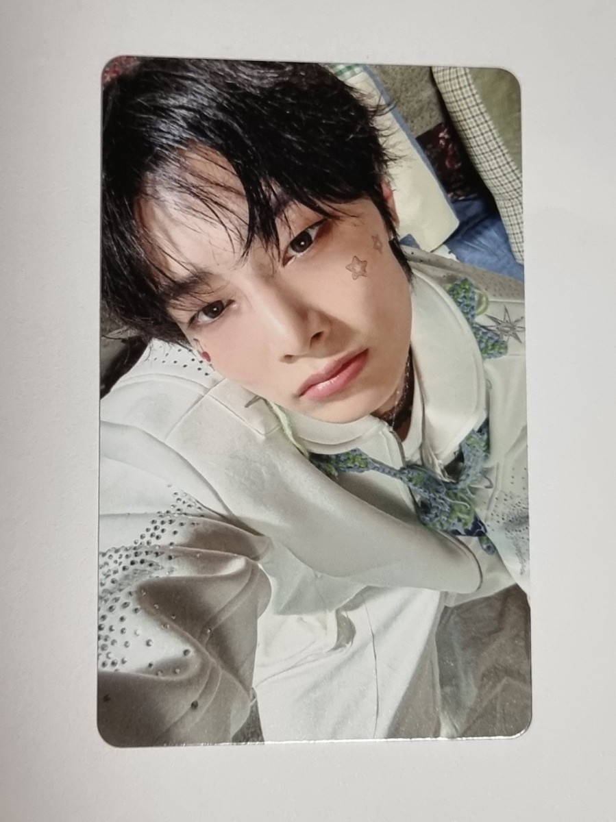 STRAY KIDS 6TH FANMEETING STAY in Our Little House OFFICIAL MD