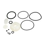 Essential Air Nailer Accessory Kit for ST64 Pneumatic Nailer N851 Repair
