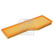 Luftfilter für Porsche 911 996 997 | 100841