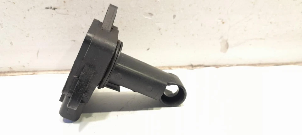 ZL0113215 DEBITMÈTRE DE MASSE D´AIR / 417941 POUR MAZDA RX-8 SE, FE 1.3 FE103 - Imagem 2 de 3