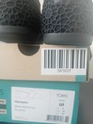 Foto 4 di 14