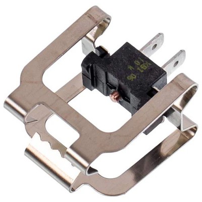 NTC Temperature Sensor D=19 mm for Gas-fired Boiler Vaillant TEC 193592
