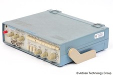 Tektronix CFG250 Function Generator