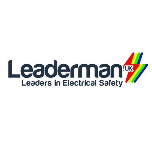 Leaderman Isoliertes Nylon 38 mm Lock Out Off Vorhängeschloss MCB/RCD Verbrauchereinheit LMPL8 - Bild 2 von 7