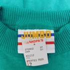 Foto 10 di 12