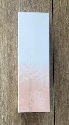 Next Luxe Collection BALI Reed Diffuser 400ml New Cellophane Sealed - Bild 3 von 10