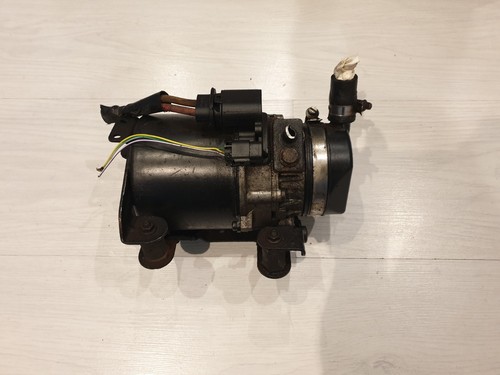 7625974136 Pompa servosterzo Mini Cooper R50 R52 R53 7625062114 - Foto 8 di 10