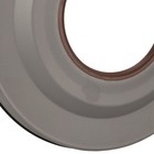 Afbeelding 14 van 22