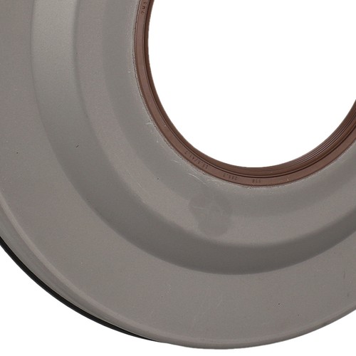 Getriebe-Vorderkupplungsdeckel 6DCT450 - Afbeelding 14 van 22