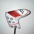 Left Handed Bettinardi BB1 DASS Tour Department Putter — photo 7