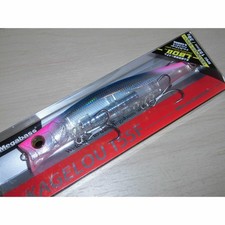 Megabass Mayfly 155F 39g SP-C 13 Urato Tipsy Pink