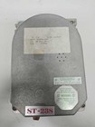 Vintage Retro Seagate ST-238R MFM Hard Drive - Tested to Power and Spin Clean